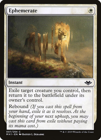 dustin mtg card Dustin/Lucas brew help : r/BudgetBrews