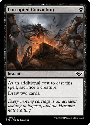 Eerie Ultimatum MTG Card - Ikoria: Lair Of Behemoths Near Mint Condition Eerie Ultimatum Rules Eerie Ultimatum MTG Card - Ikoria: Lair Of Behemoths Near Mint Condition Eerie Ultimatum Rules