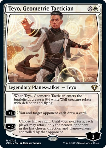 mtg tegwyll commander deck Ultra Pro you draw a card and you lose 1 life. Tegwyll, Duke of Splendor |