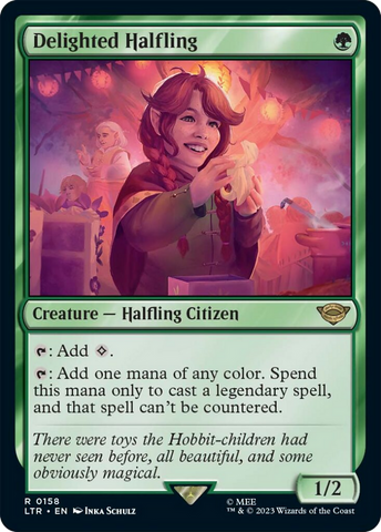 mtg ambiguity card Electus-Mizzet (wording adjusted from ambiguity) : r/custommagic