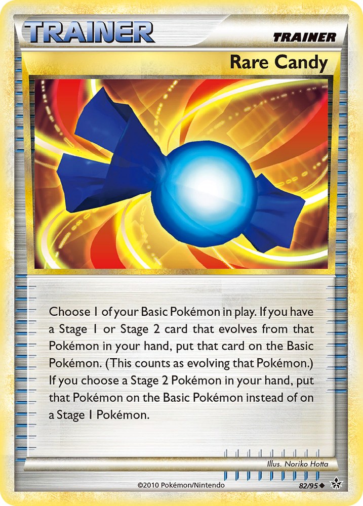 pokemon rare candy gold card RARE CANDY: HEAD TO HEAD With the NEWEST Era of the Pokemon TCG just beginning, the Mega Evolution Era, Pokemon also introduced their newest iteration of GOLD CARDS! With 3 Gold