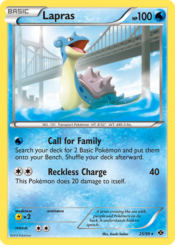 pokemon sun and moon tag team card list TAG TEAM Pokmon Card Prices Are Going Nuts