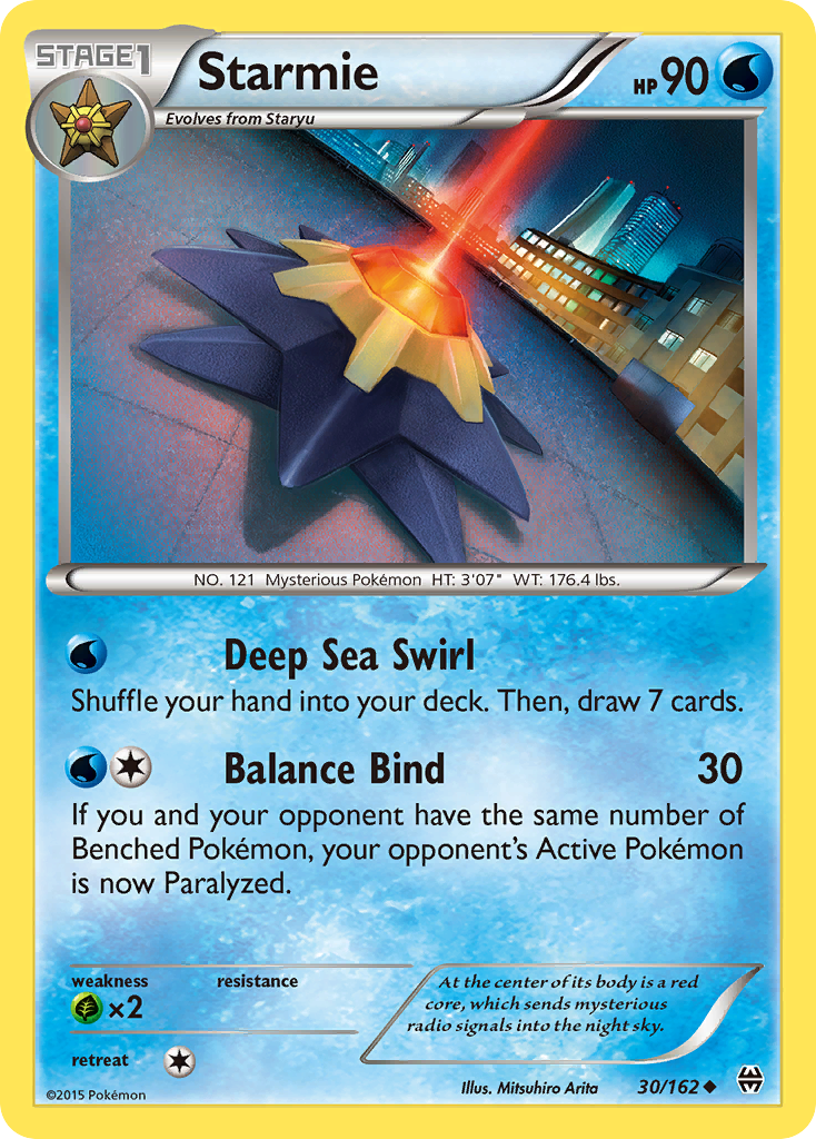 are thai pokemon cards worth anything THAI language Pokemon Card Pikachu 047/171 AS2a – PKMhobby