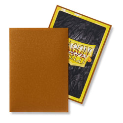 Dragon Shield | Matte – 60 Japanese Size Sleeves - 20 Colors to Choose From!
