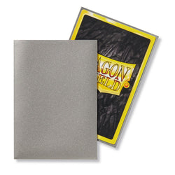 Dragon Shield | Matte – 60 Japanese Size Sleeves - 20 Colors to Choose From!