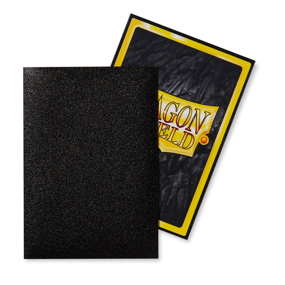 Dragon Shield | Matte – 60 Japanese Size Sleeves - 20 Colors to Choose From!