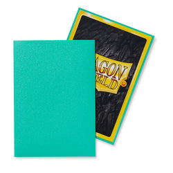 Dragon Shield | Matte – 60 Japanese Size Sleeves - 20 Colors to Choose From!
