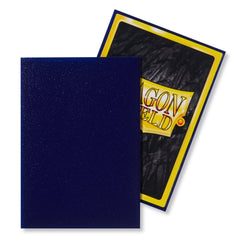 Dragon Shield | Matte – 60 Japanese Size Sleeves - 20 Colors to Choose From!