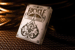 Bicycle Archangels Playing Cards