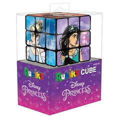 Rubik's Cube