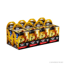 Icons of the Realms: Eberron Rising From the Last War Booster Brick