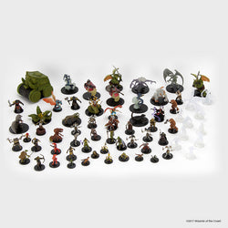 Icons of the Realms: Tomb of Annihilation Booster Pack