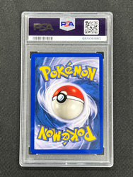 Shining Charizard (107/105) [Neo Destiny 1st Edition] [PSA 9]