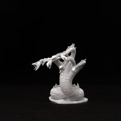Pathfinder Deep Cuts: Hydra