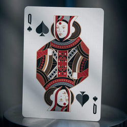 Star Wars Playing Cards The Light Side