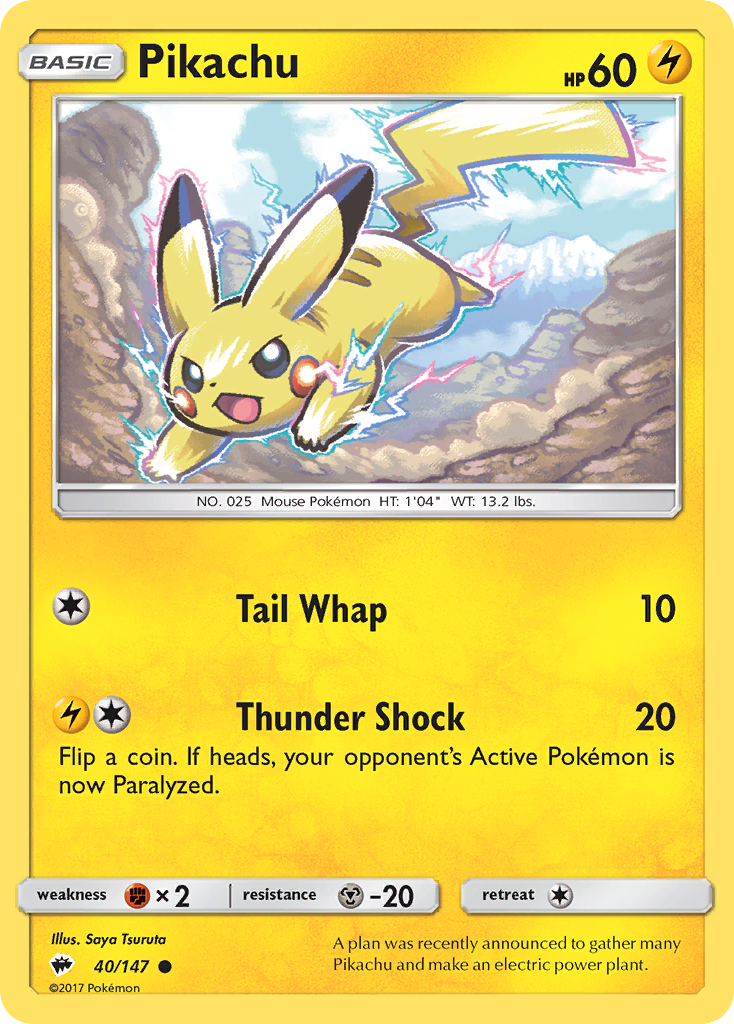 pokemon burning shadows card prices 2017 Sun & Moon: Burning Shadows Pokemon Cards Price Guide